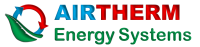 AirTherm-Energy-Systems