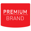 premium-brand-icon
